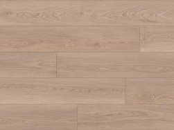 LAMIWOOD — каменный SPC ламинат LAMIWOOD — каменный SPC ламинат