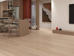 LAMIWOOD — каменный SPC ламинат LAMIWOOD — каменный SPC ламинат