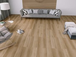 LAMIWOOD — каменный SPC ламинат LAMIWOOD — каменный SPC ламинат