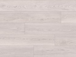LAMIWOOD — каменный SPC ламинат LAMIWOOD — каменный SPC ламинат