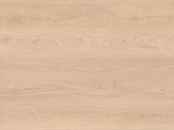 LAMIWOOD — каменный SPC ламинат LAMIWOOD — каменный SPC ламинат