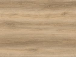 LAMIWOOD — каменный SPC ламинат LAMIWOOD — каменный SPC ламинат