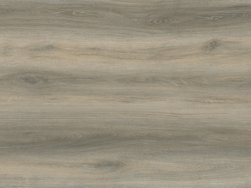 LAMIWOOD — каменный SPC ламинат LAMIWOOD — каменный SPC ламинат