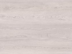 LAMIWOOD — каменный SPC ламинат LAMIWOOD — каменный SPC ламинат