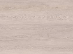 LAMIWOOD — каменный SPC ламинат LAMIWOOD — каменный SPC ламинат