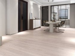 LAMIWOOD — каменный SPC ламинат LAMIWOOD — каменный SPC ламинат