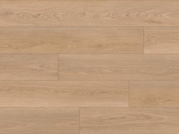 LAMIWOOD — каменный SPC ламинат LAMIWOOD — каменный SPC ламинат
