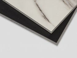 LAMIWOOD — каменный SPC ламинат LAMIWOOD — каменный SPC ламинат