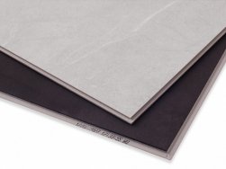 LAMIWOOD — каменный SPC ламинат LAMIWOOD — каменный SPC ламинат