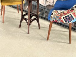 LAMIWOOD — каменный SPC ламинат LAMIWOOD — каменный SPC ламинат