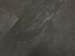 LAMIWOOD — каменный SPC ламинат LAMIWOOD — каменный SPC ламинат