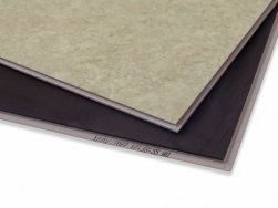 LAMIWOOD — каменный SPC ламинат LAMIWOOD — каменный SPC ламинат