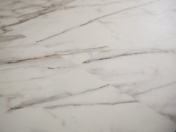 LAMIWOOD — каменный SPC ламинат LAMIWOOD — каменный SPC ламинат