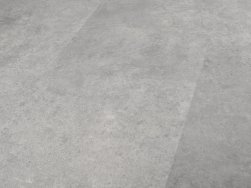 LAMIWOOD — каменный SPC ламинат LAMIWOOD — каменный SPC ламинат