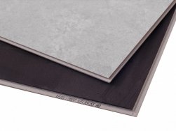 LAMIWOOD — каменный SPC ламинат LAMIWOOD — каменный SPC ламинат
