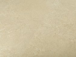 LAMIWOOD — каменный SPC ламинат LAMIWOOD — каменный SPC ламинат