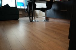 STONEFLOOR - MSPC ������� - ����� ���� �� ��������� ��������!