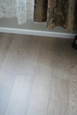 STONEFLOOR - MSPC ������� - ����� ���� �� ��������� ��������!