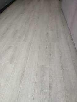 STONEFLOOR - SPC ������� � ��������