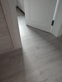 STONEFLOOR - SPC ������� � ��������
