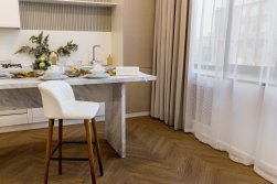 SPC ������� Steinholz