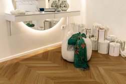 SPC ������� Steinholz