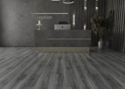 IDEAL FLOORING - �������� SPC �������, ��������� PRIME WOOD
